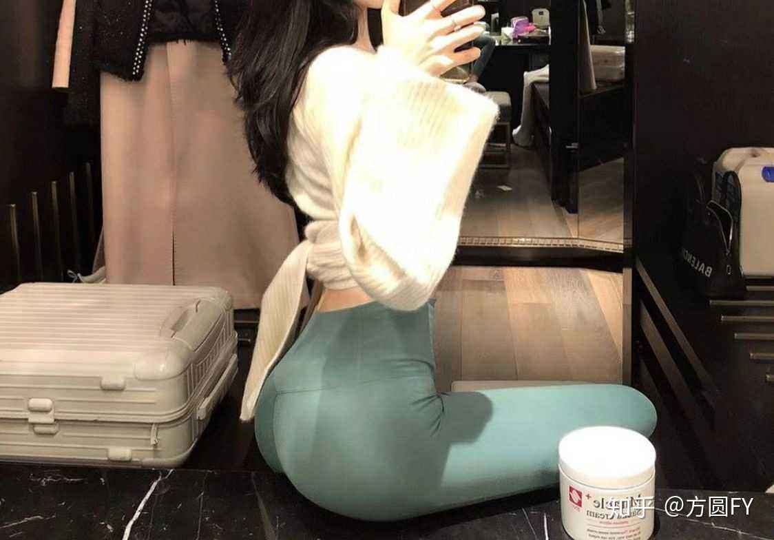 陕西水处理及饮用水灌装设备行业...