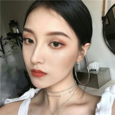 航空工业原董事长谭瑞松被判死缓