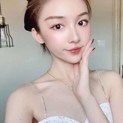 赖特称：油价飙升之际，特朗普政府计划向市场投放更多柴油