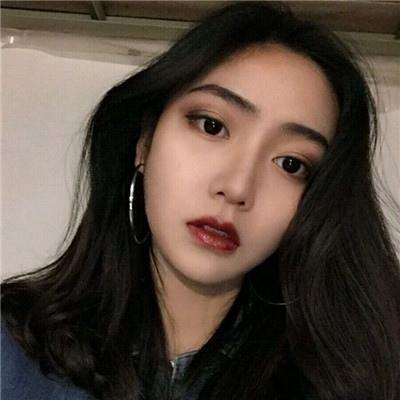 银行总资产“10万亿”俱乐部扩容至12家！