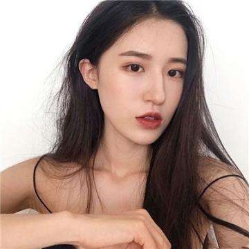 同业存单备案额度“迟到”背后：或与银行金融债额度统筹管理