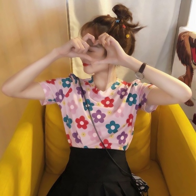 奚启翔