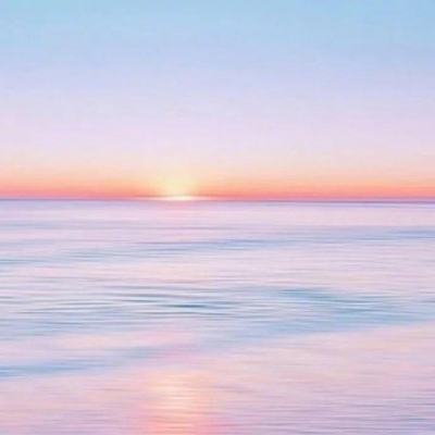 共赴芯程，智领未来｜固高科技诚...