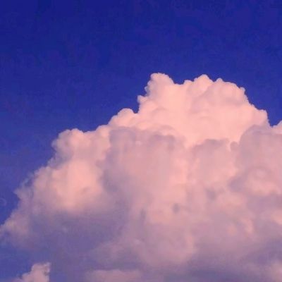 A股特别提示（3-25）：特朗普称美伊谈判“可能已相当接近达成协议”，伊朗同意永不拥有核武器