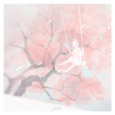 科创综指ETF景顺（589890）涨3.11%，成交额586.83万元