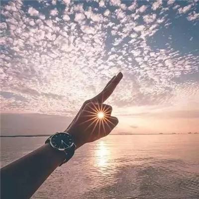 地铁呕血女孩患罕见病8年花费超百万