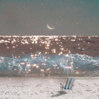 张雪峰去世细节披露：昨天中午在公司跑步后出现不适紧急送医！猝死前身体3个求救信号别忽视