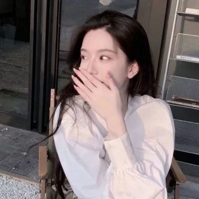 黄金暴跌 现在是入手时机吗