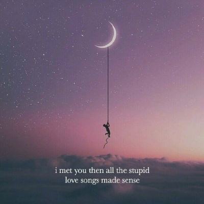 美向伊朗提出“15项条件”和谈方案