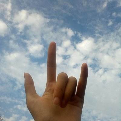同业存单备案额度“迟到”背后：或与银行金融债额度统筹管理