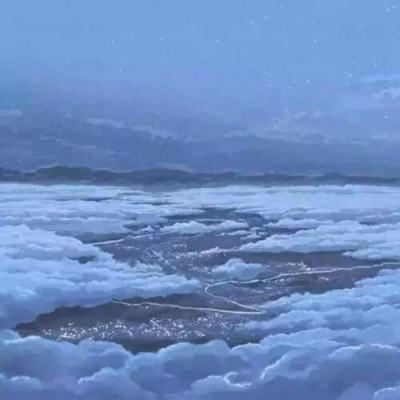 电装推进生成式AI在驾驶辅助系统...