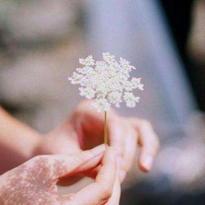 驭星三号06星完成在轨测试