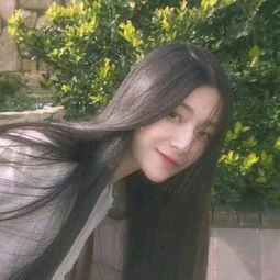 索尼拟以约10亿美元向TCL出售家庭娱乐业务的多数股权