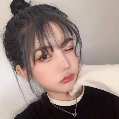 司马阅睿