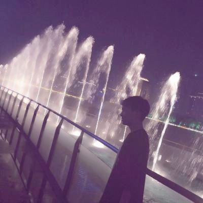 资源部长：澳洲“无疑”将为关键矿产储备设定最低价格
