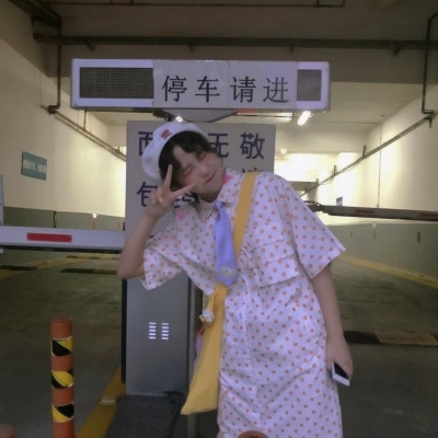 商务部：墨西哥相关涉华限制措施构成投资壁垒
