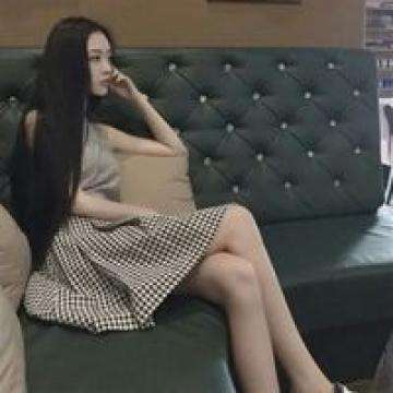 美媒：美国需要亲身到中国看看正发生什么