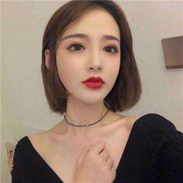 leyu乐鱼体育app