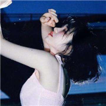 leyu乐鱼体育网页官方版