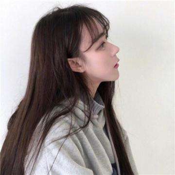 leyu乐鱼体育网页旗舰版