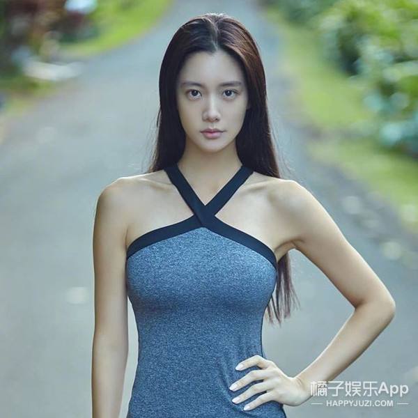 商务部部长王文涛会见美中贸易全国委员会会员企业代表团