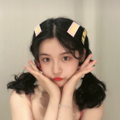 伊朗称迄今未与美国进行任何谈判