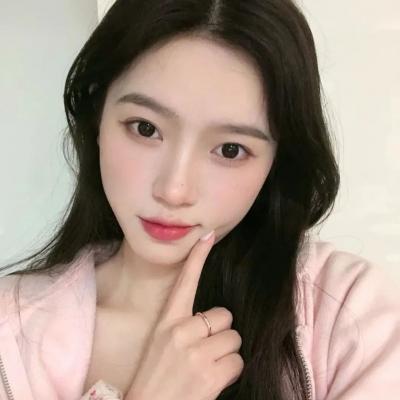 女员工“控诉”信达证券研究所所长猥亵，发生了什么？