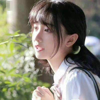 leyu乐鱼体育网页苹果版