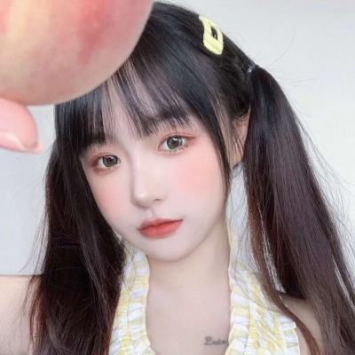 重磅！英媒曝英超五豪门巨头密会 集体放弃欧冠