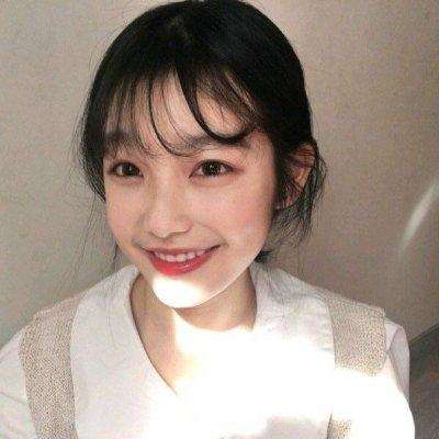 速效救心丸能有效救治心源性猝死吗