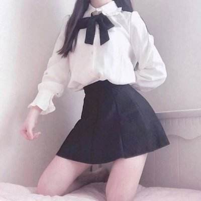 嘴唇发紫是心脏不好的信号吗